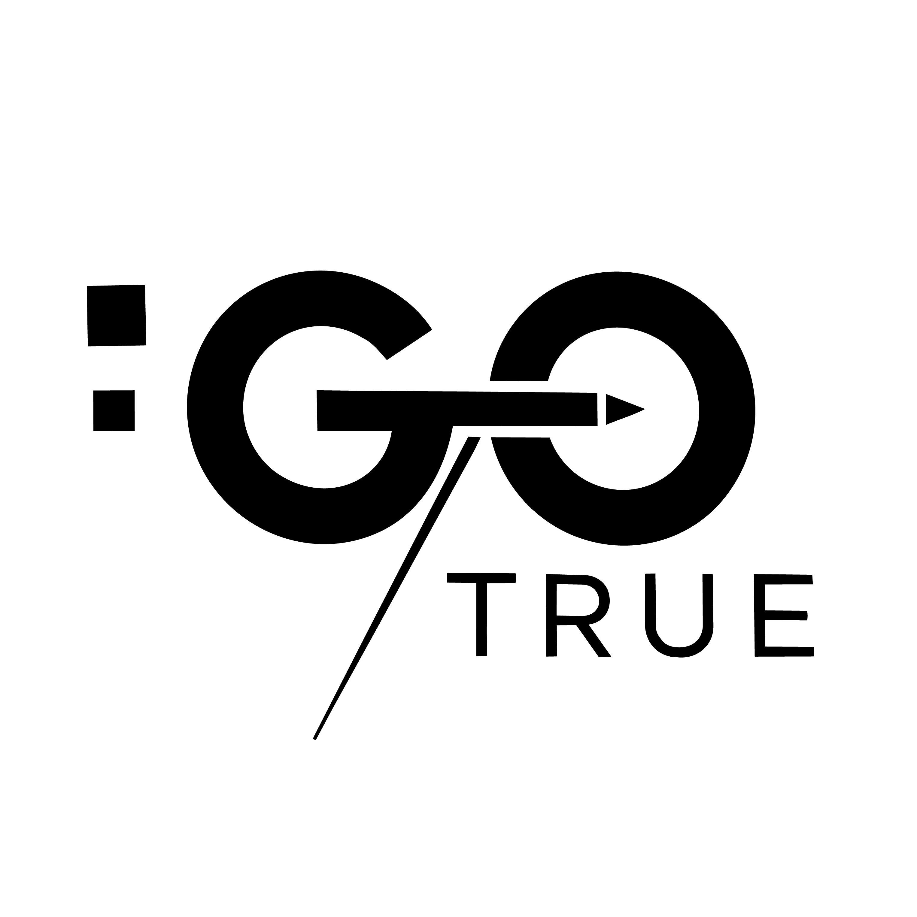 GoTrue Global logo